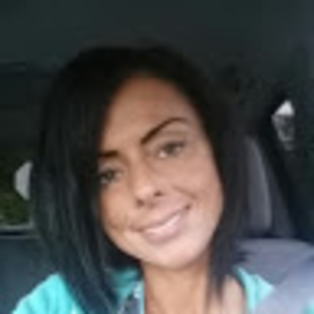 Meet your Posher, Lili